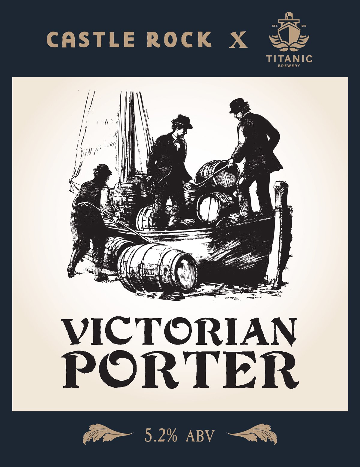VICTORIAN PORTER - FINAL - 101224 - RGB.jpg