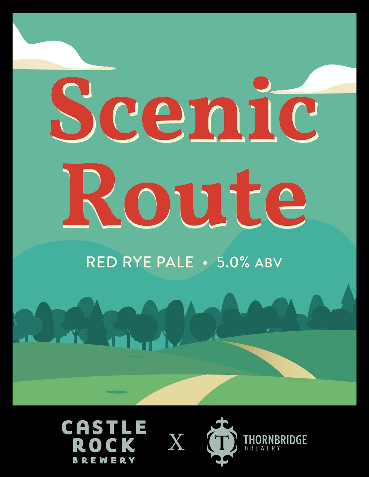 SCENIC ROUTE - FINAL - 130924 - RGB.jpg
