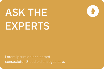 Blog Post Title Five