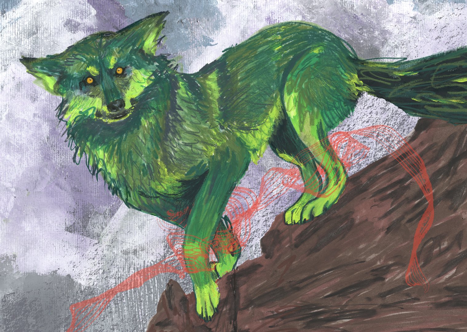 fenrir-bound-Sbarten-2.jpg