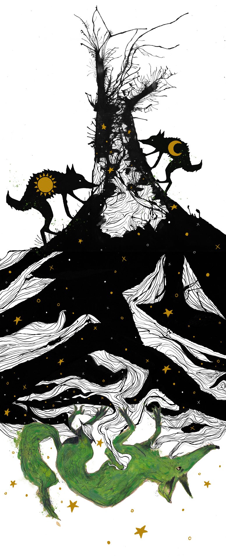 ragnarok-fenrir's-droom.jpg