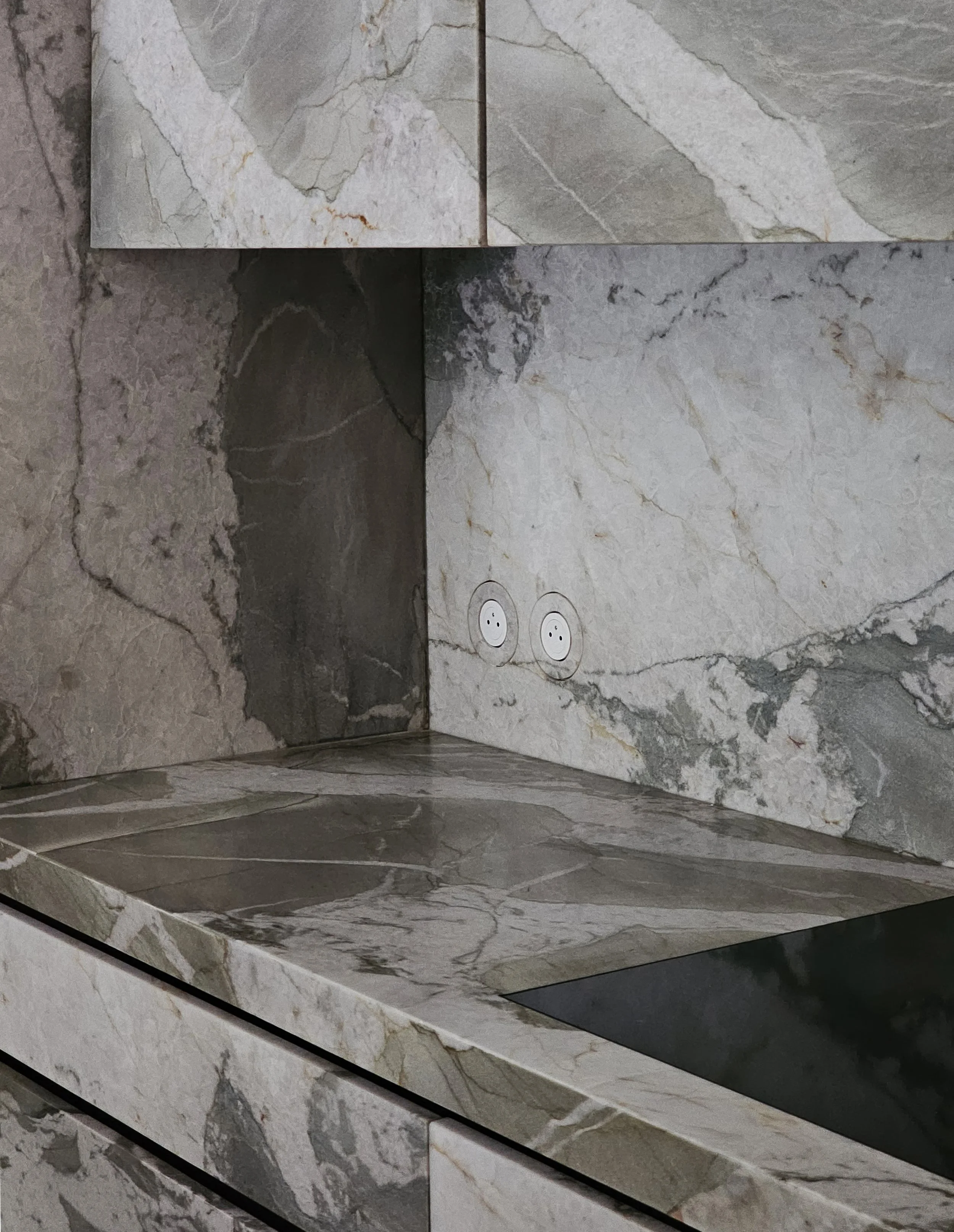 STIGEN PARTNERS_VILLA A -03.jpg