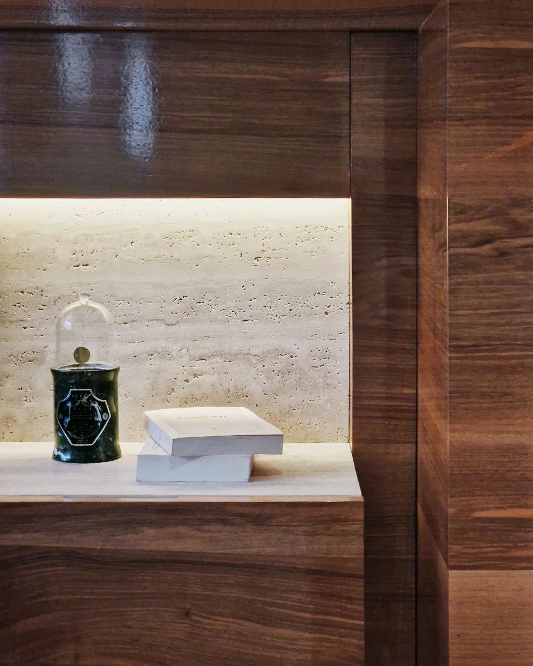 STIGEN PARTNERS_VILLA A -08.jpg