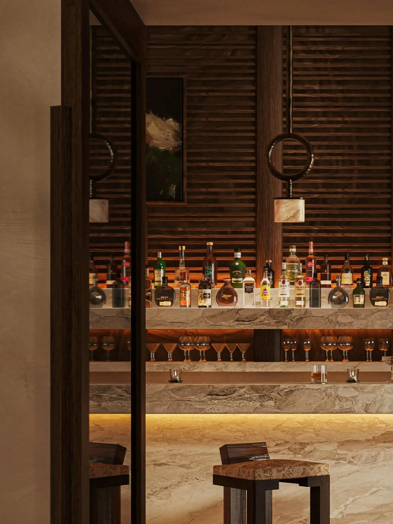 STEAKHOUSE