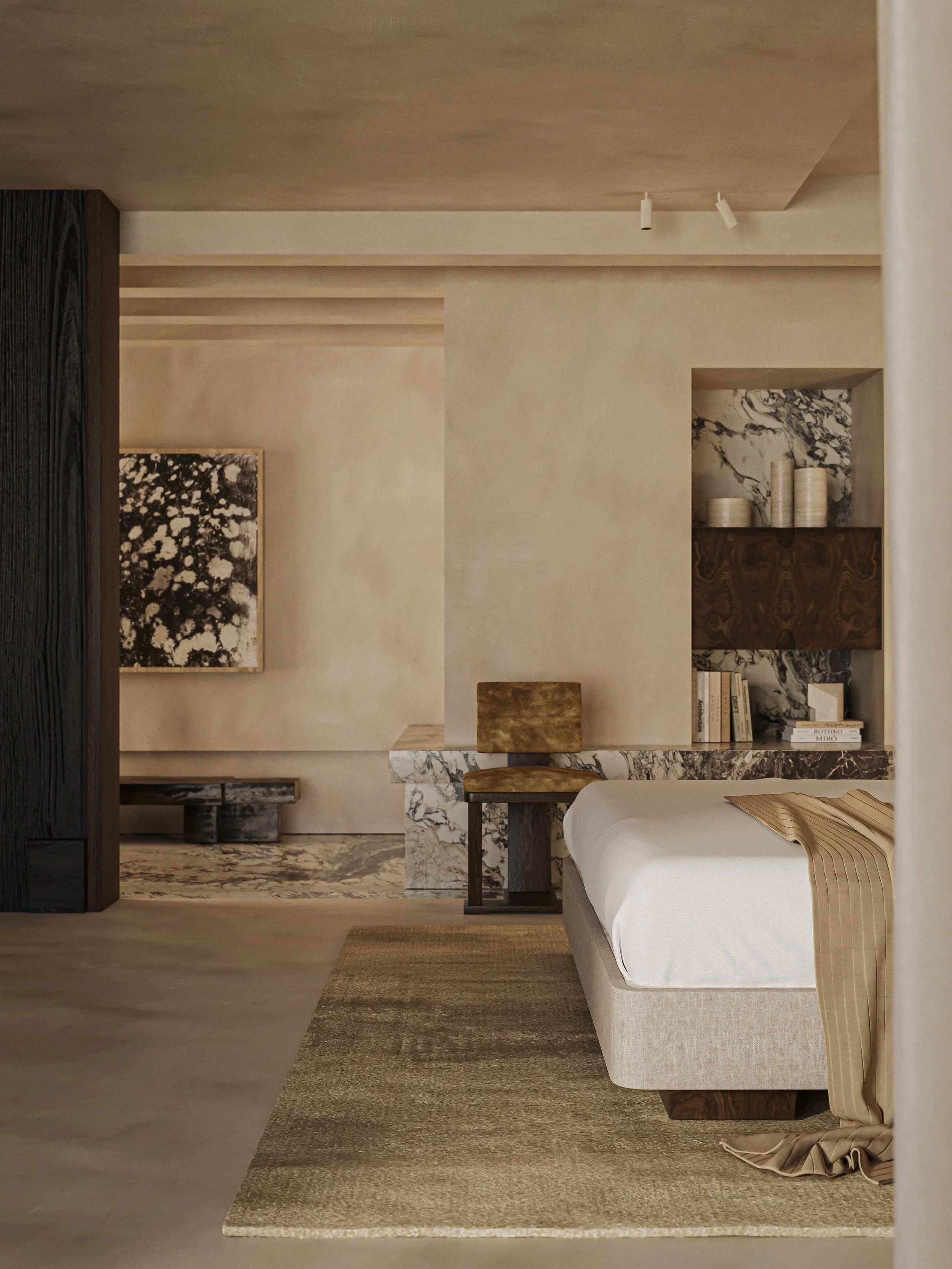 SP_COM_PROJET_CHAMBRE_001 copie.jpg