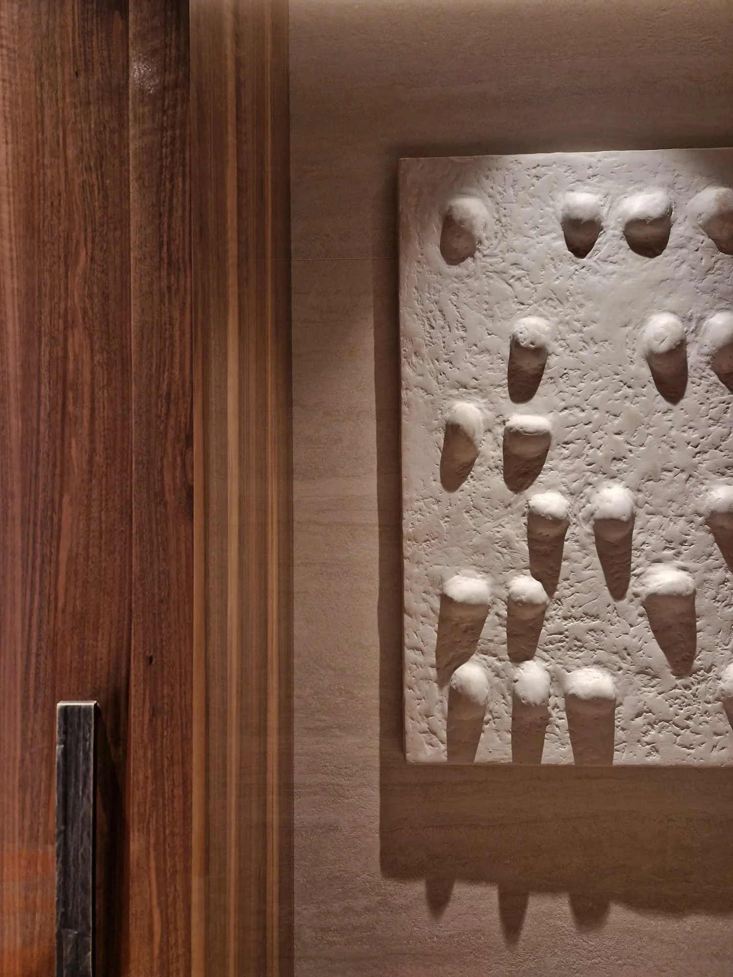 STIGEN PARTNERS_VILLA A -05.jpg