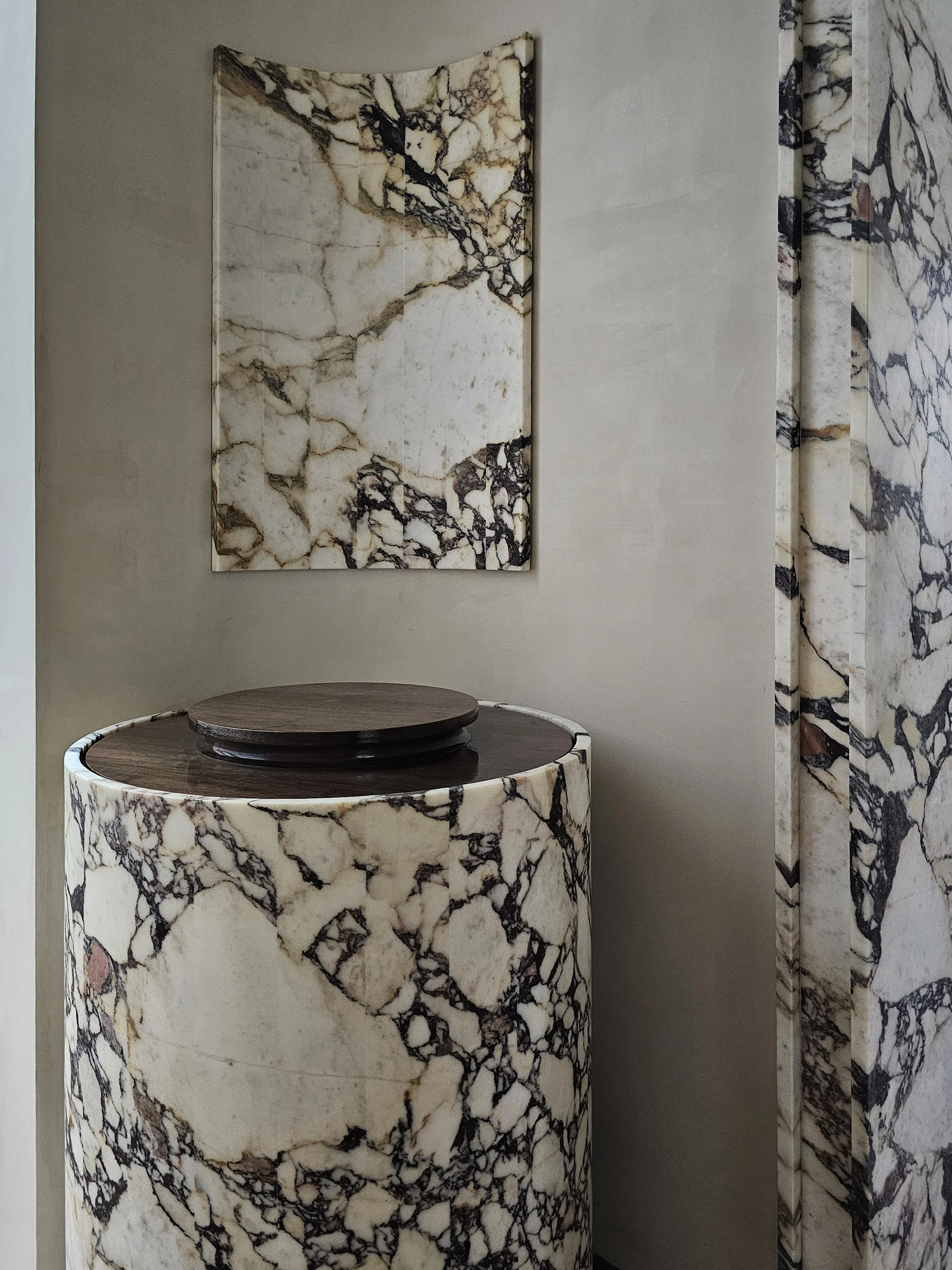 STIGEN PARTNERS_VILLA A.jpg