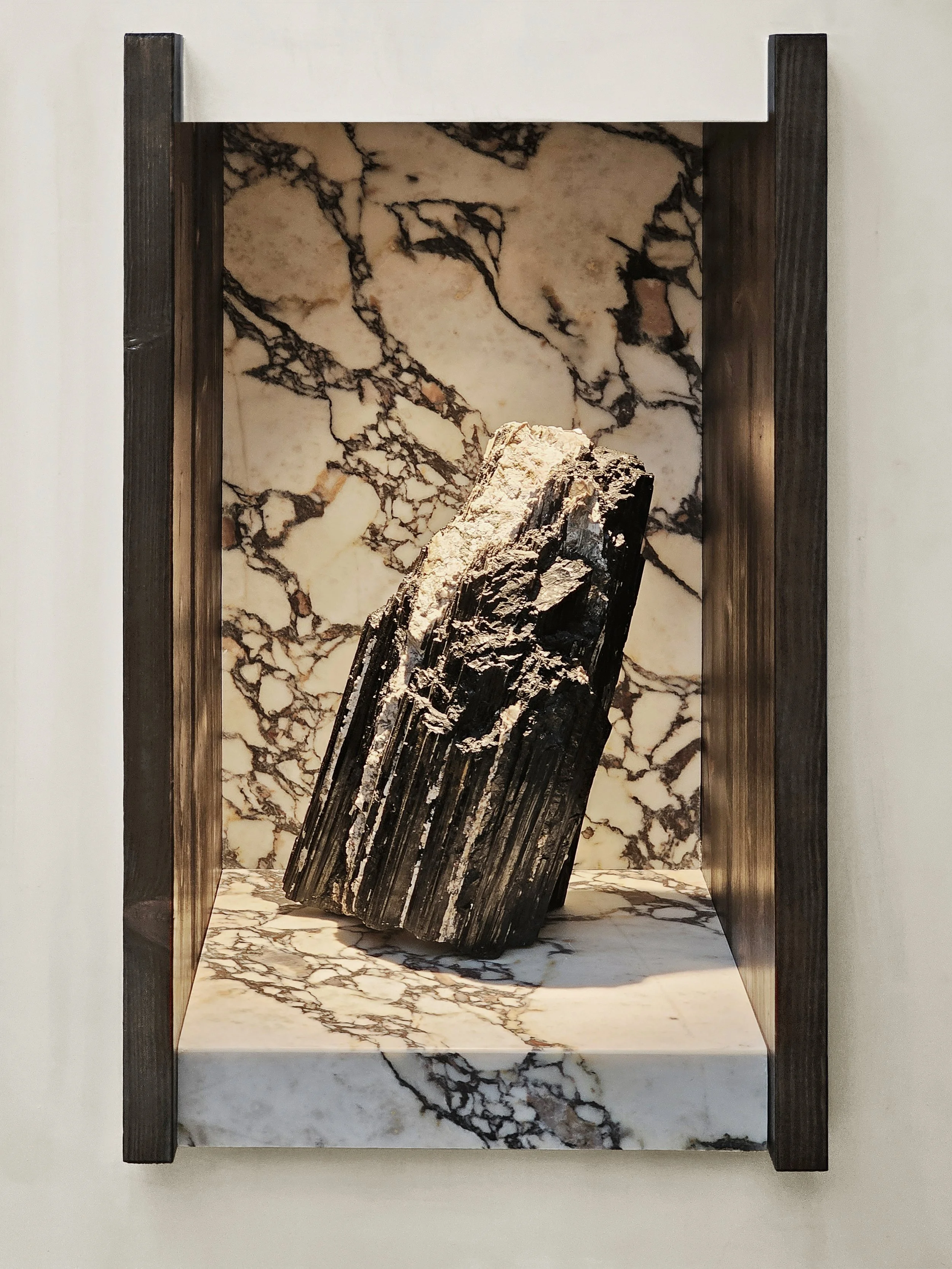 STIGEN PARTNERS_VILLA A -02.jpg