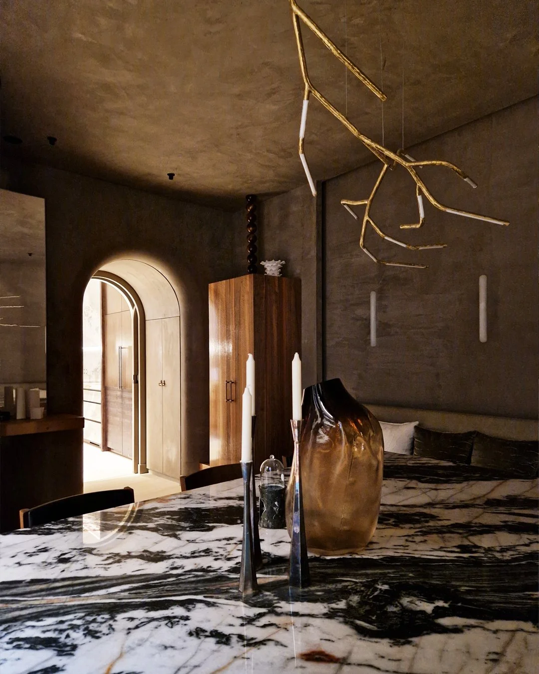 STIGEN PARTNERS_VILLA A -04.jpg