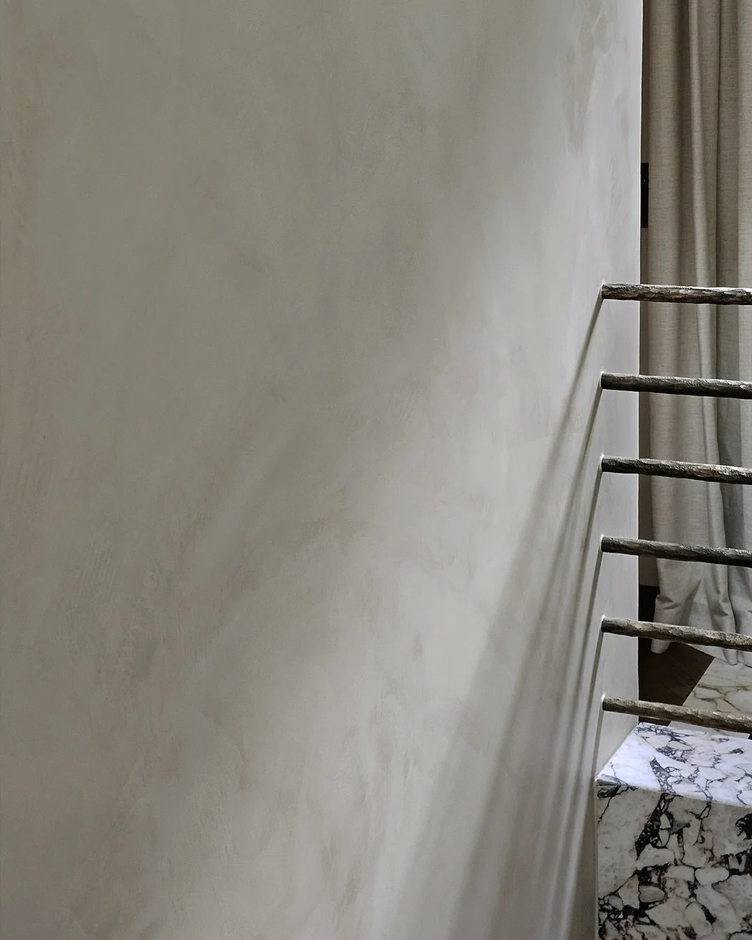 STIGEN PARTNERS_VILLA A -06.jpg