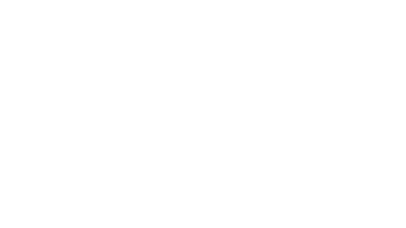 Shibumi Studio