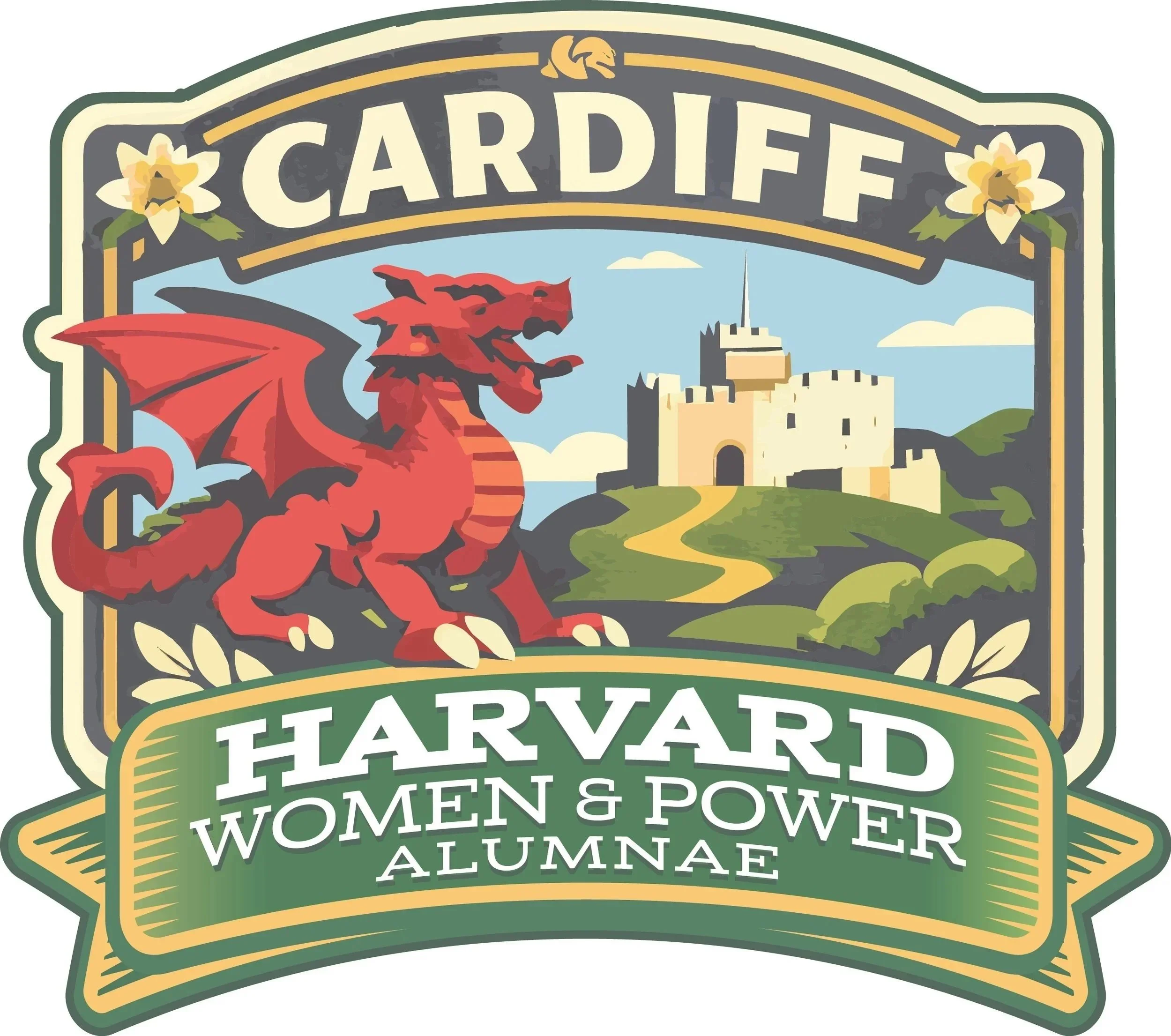 Harvard_Women_n_Power_Cardiff_logo.jpg