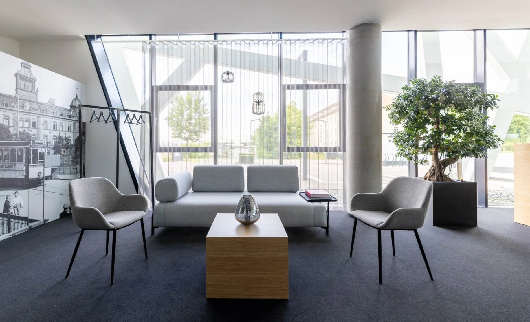 IMG_3157-HDR (1).png