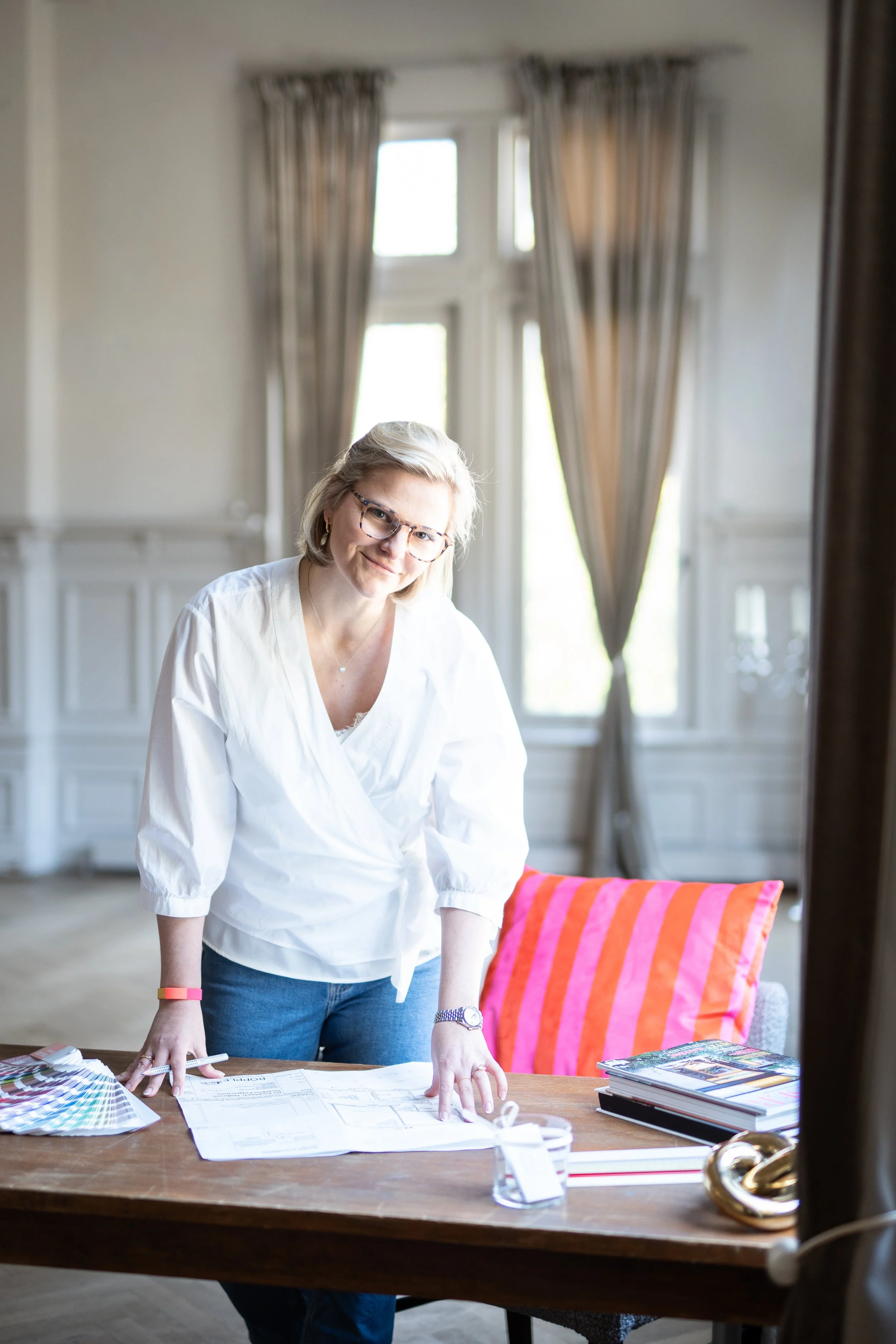 LauraBoysenFotografie_LenaKnauth-12.jpg
