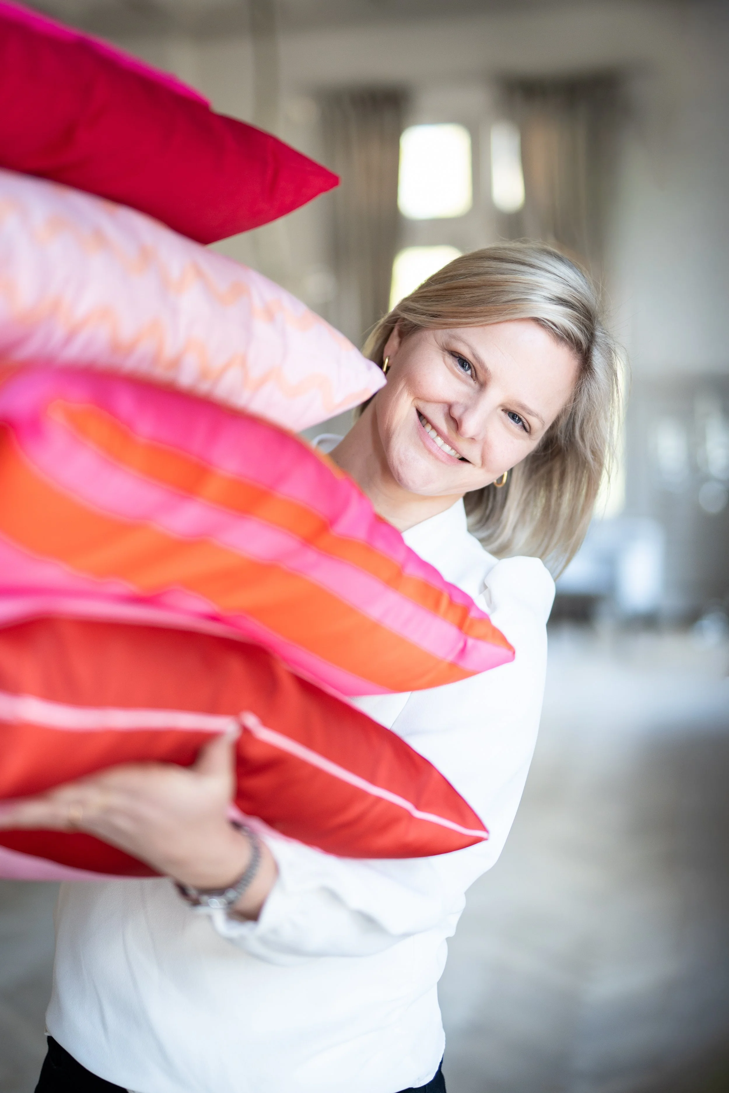 LauraBoysenFotografie_LenaKnauth-8.jpg