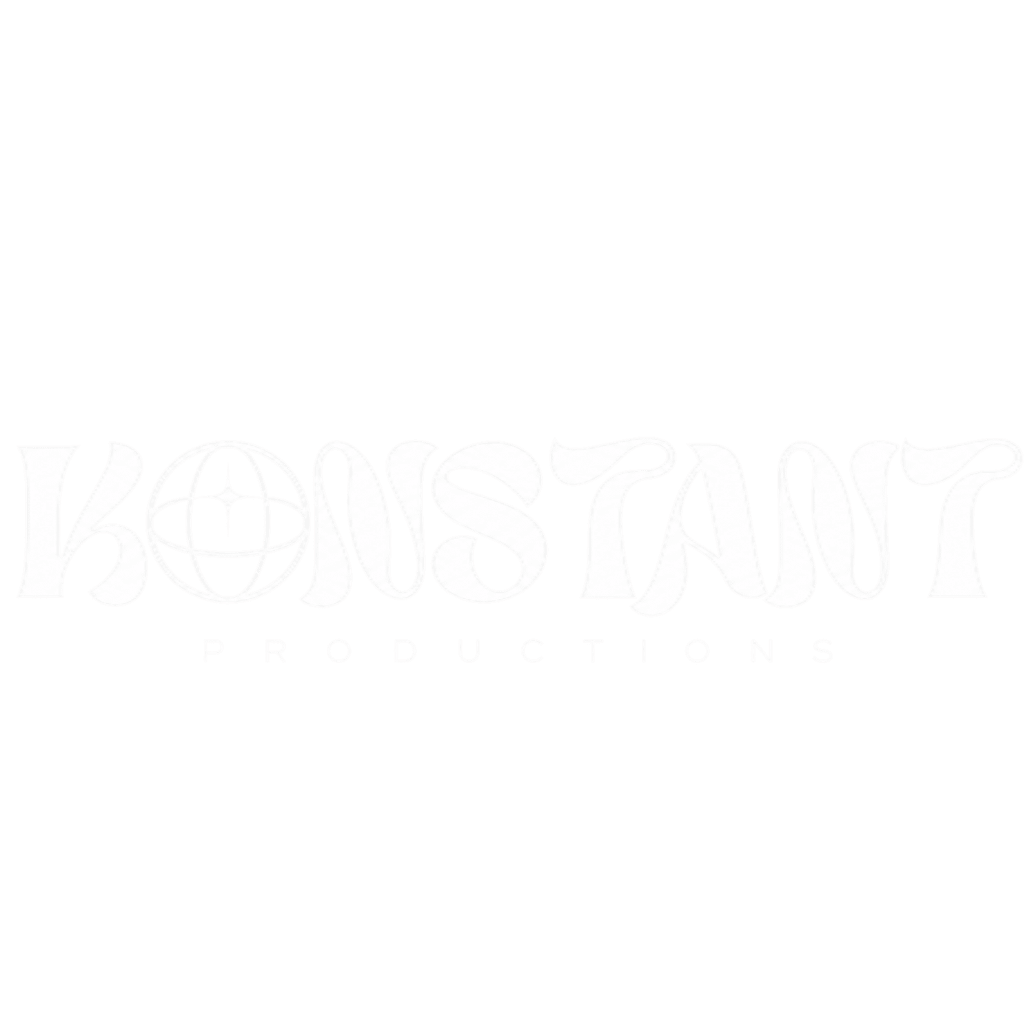 KONSTANT PRODUCTIONS