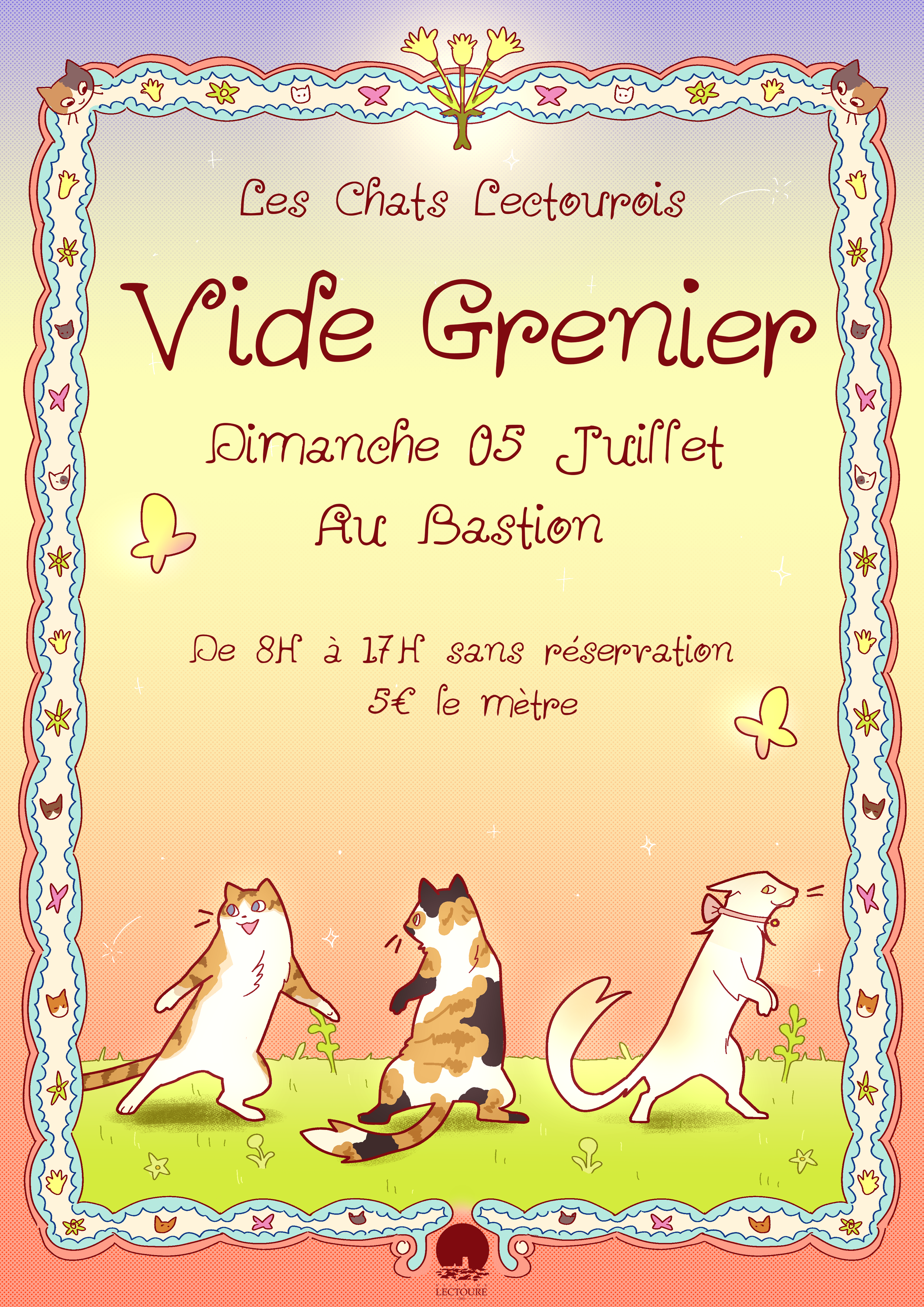 chats-affiche.png