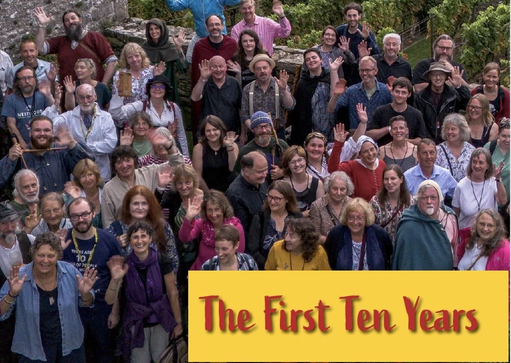 10 years 1.jpg