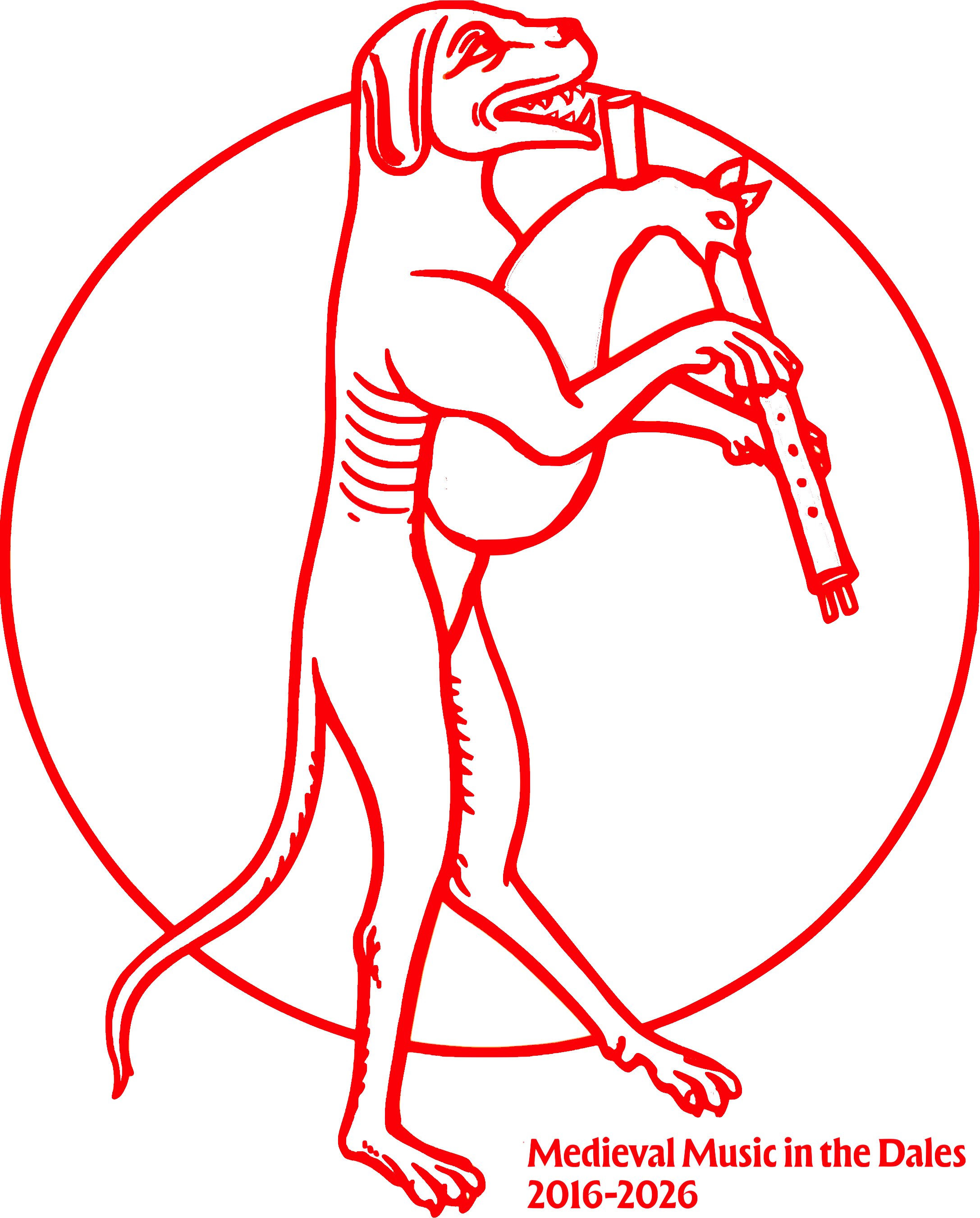 bagpipe barker 6.png