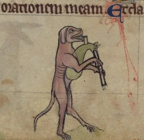 Walters Ms. W.102, .jpeg