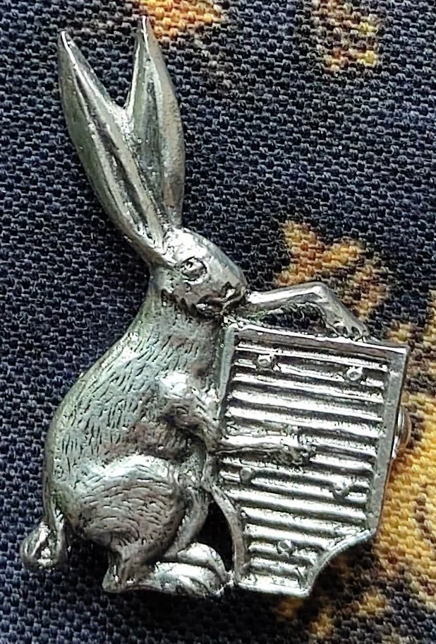 hare and psaltery.jpg