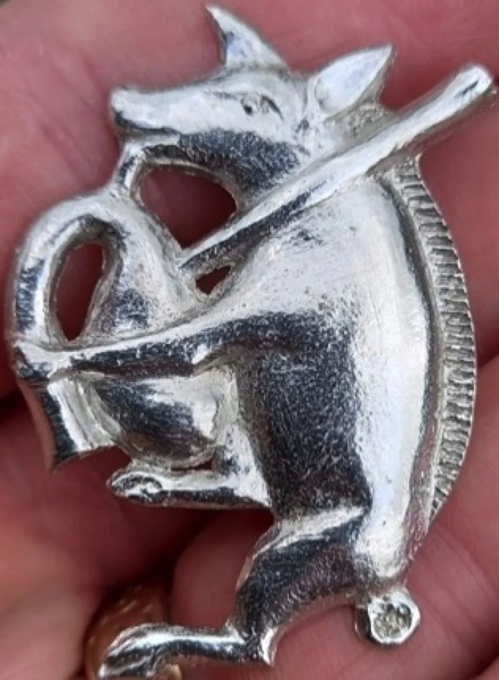 Piggy in Pewter.jpg