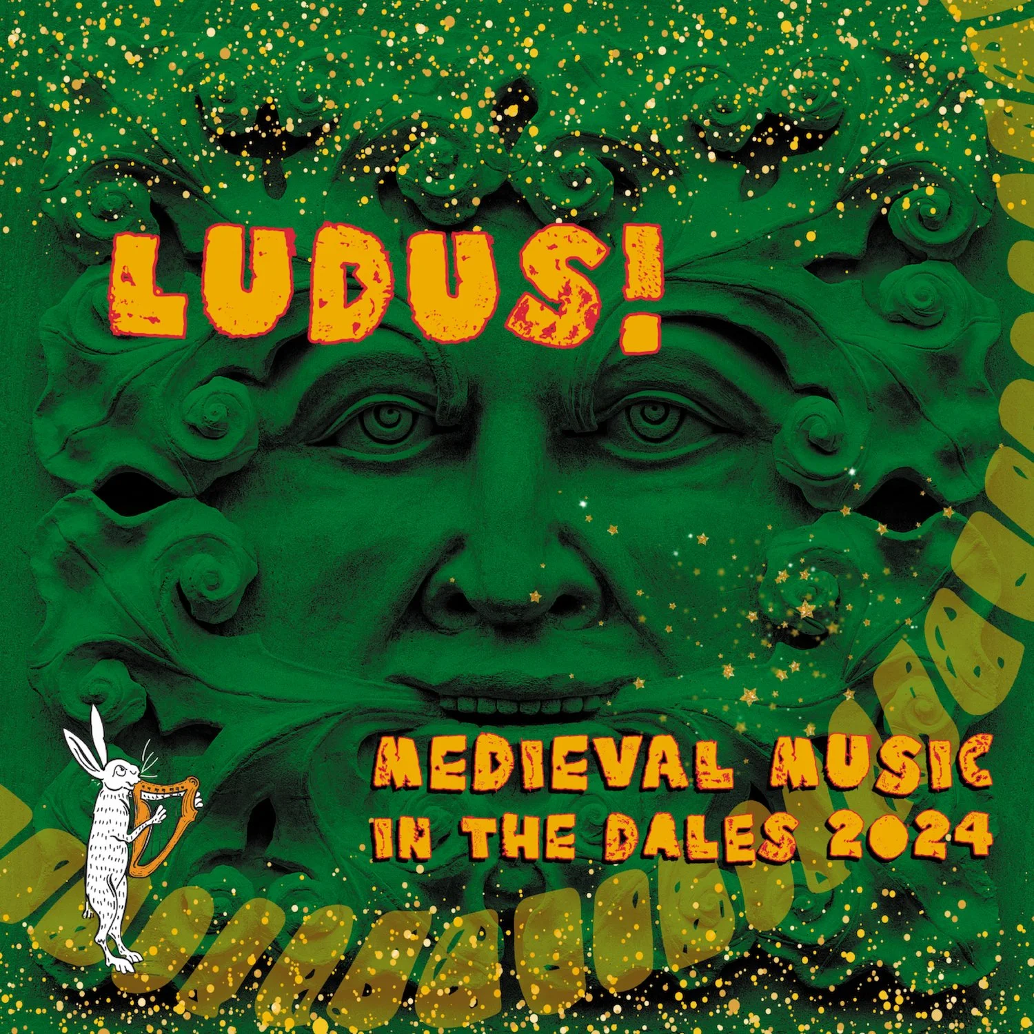ludus mmitd 2024 1500.jpg