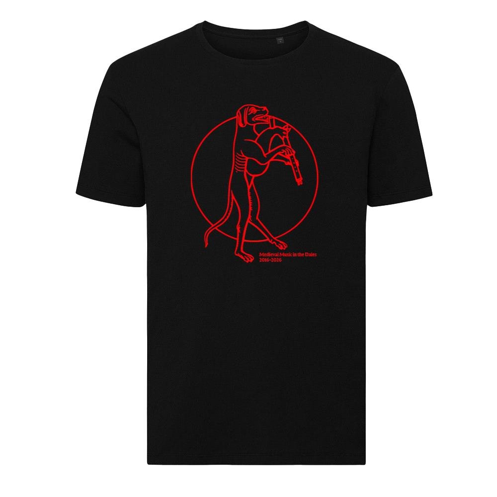 barker shirt.jpeg