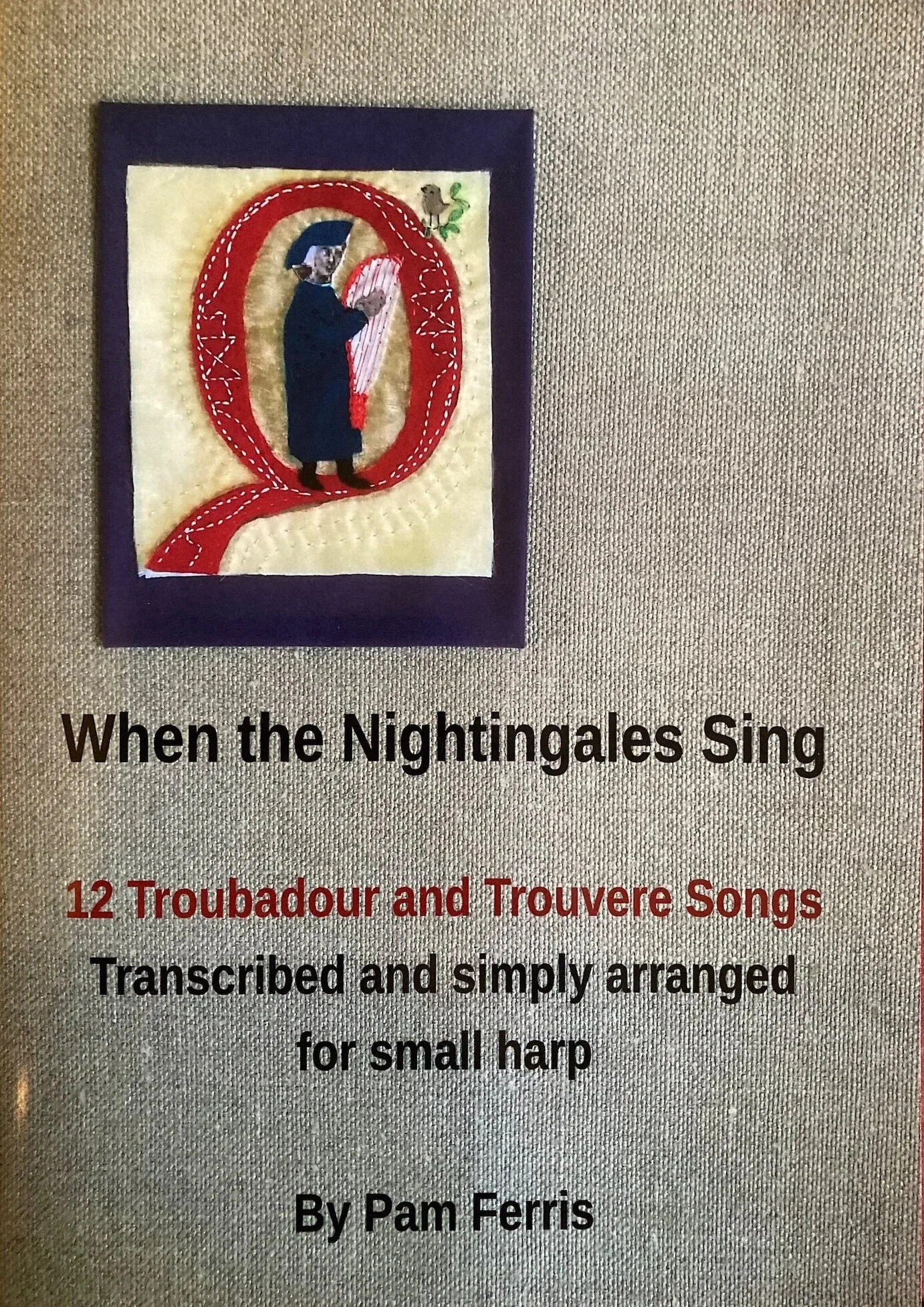 nightingales.jpg
