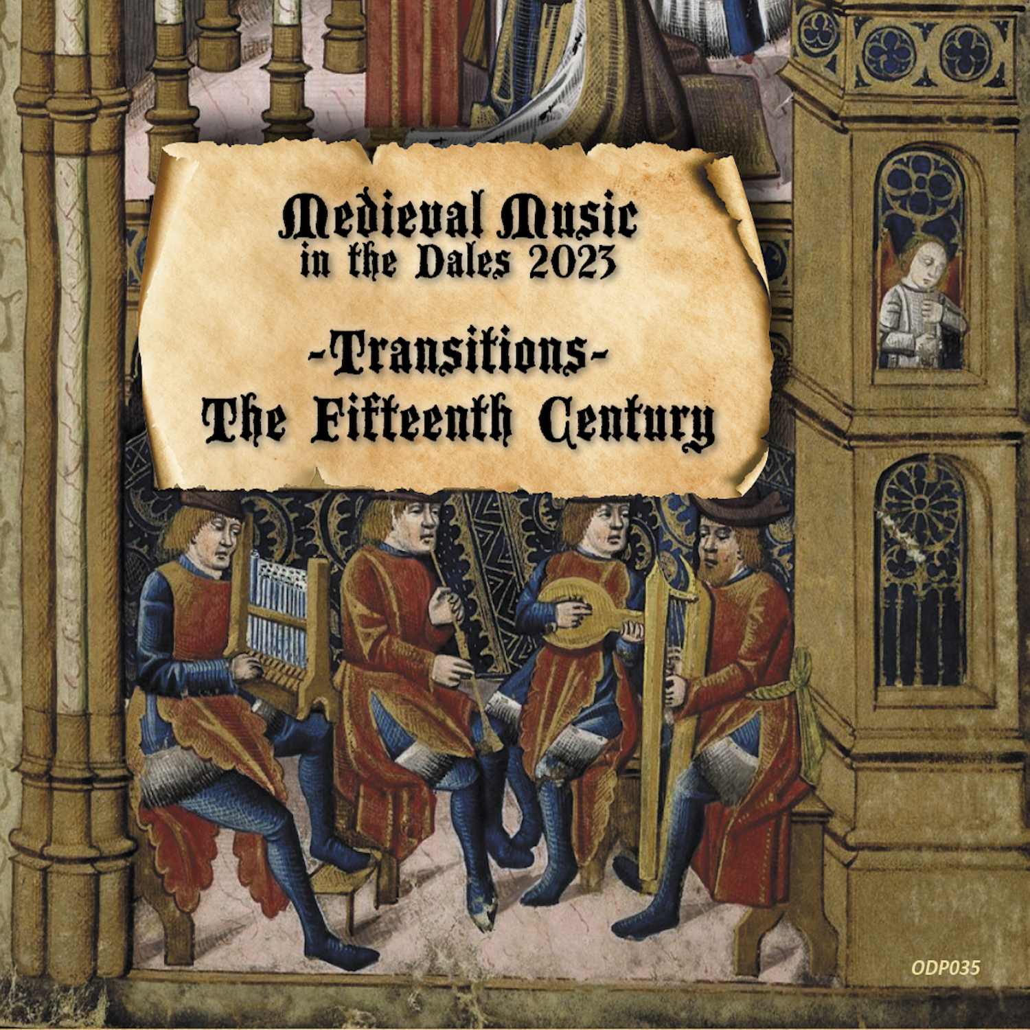 2023 Transitions front cover 1500.png