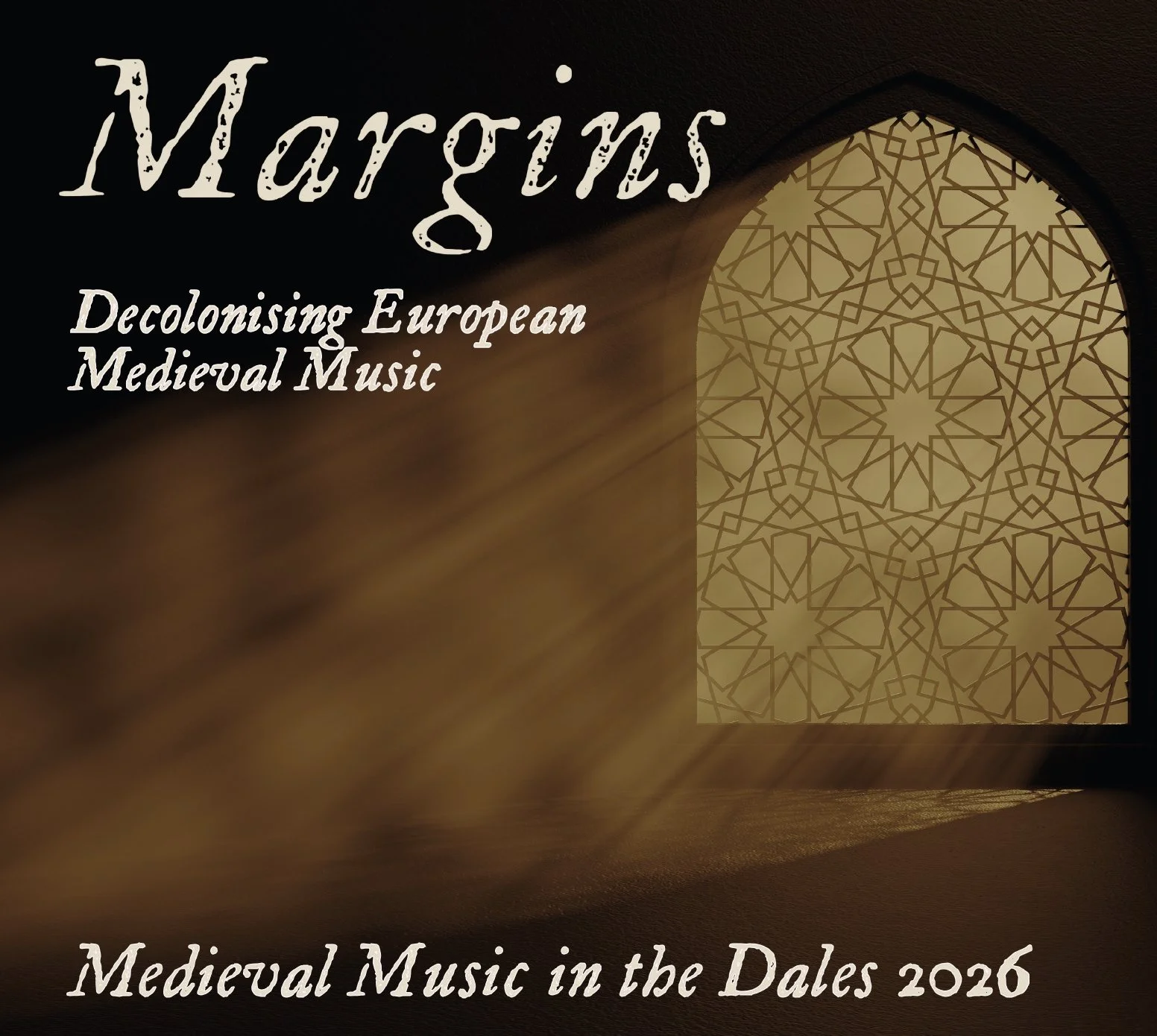 front cover.jpg