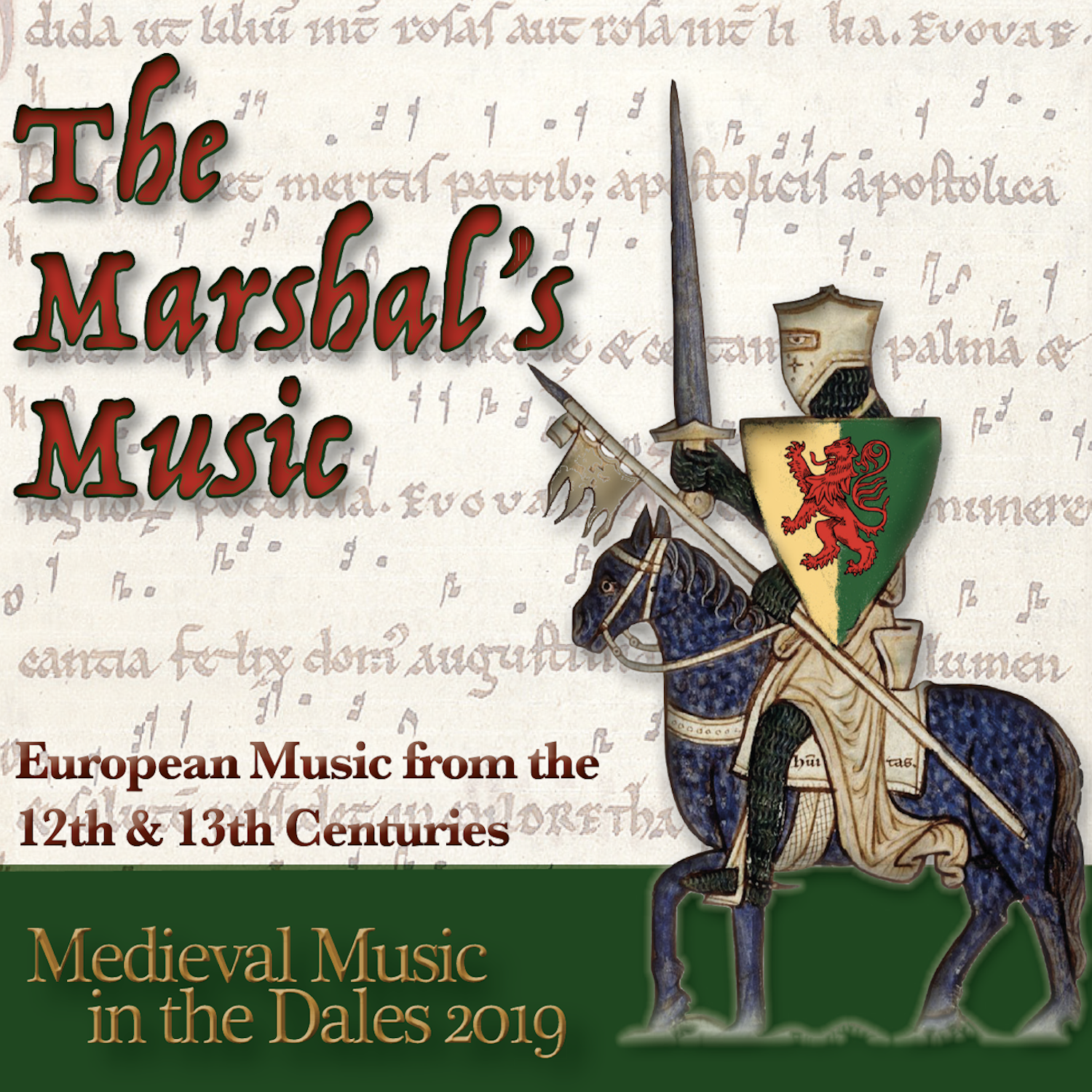 2019 front cover 1500.png