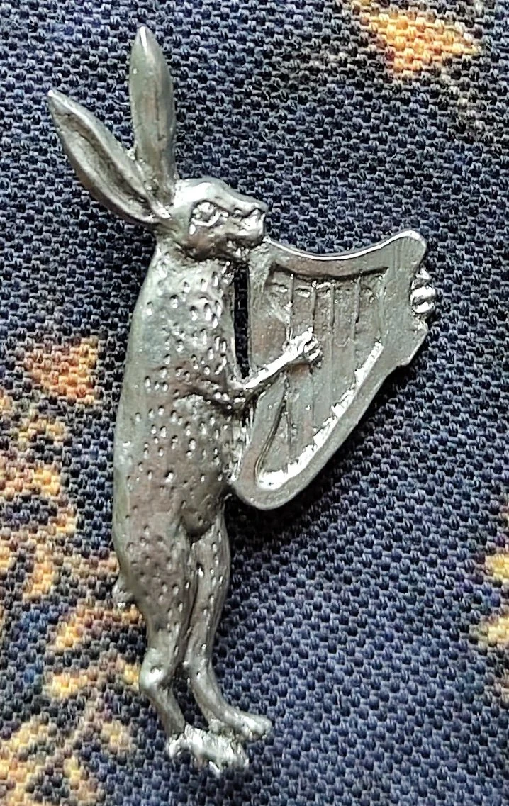 hare and harp.jpg