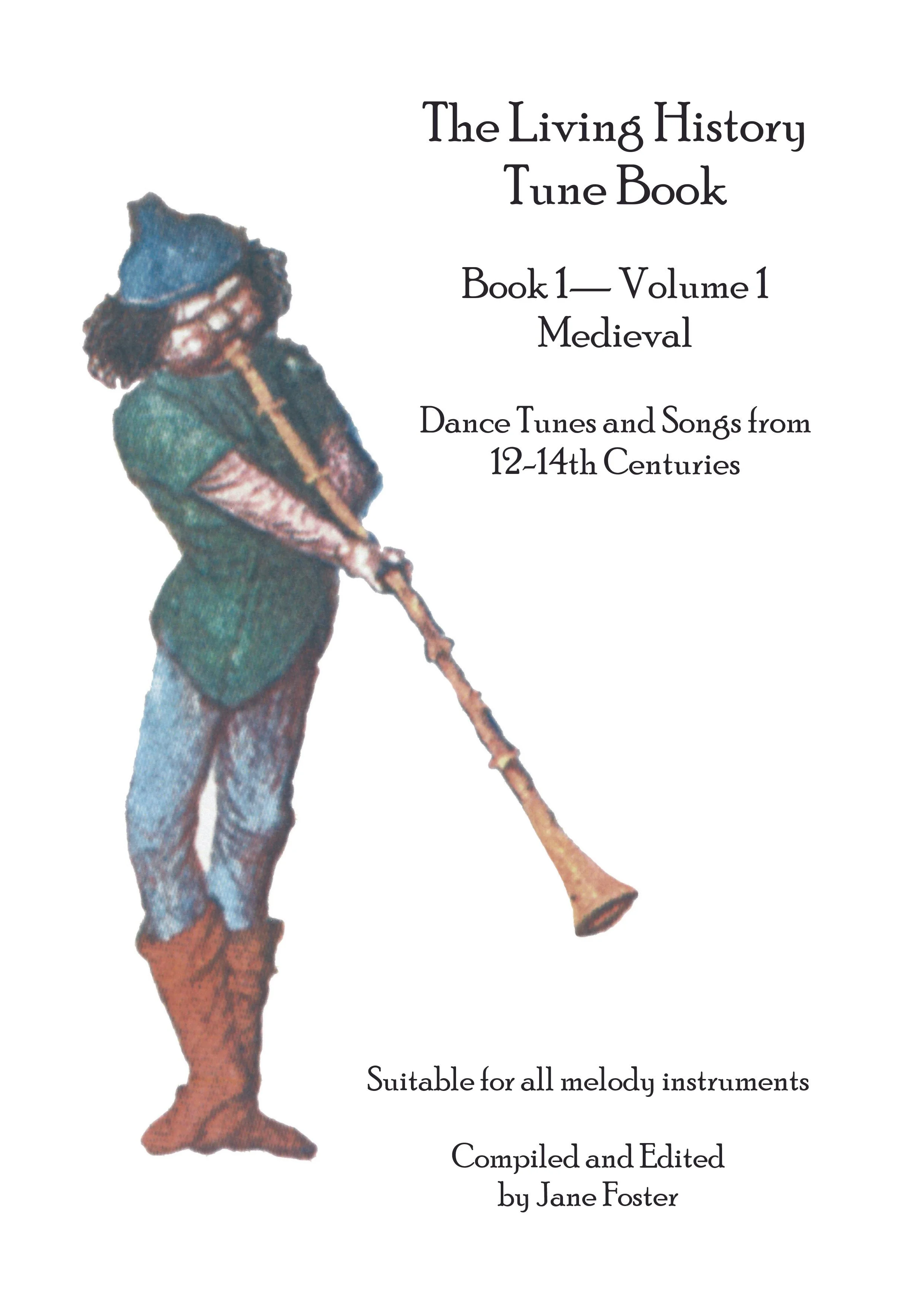 Book cover Med I.jpg