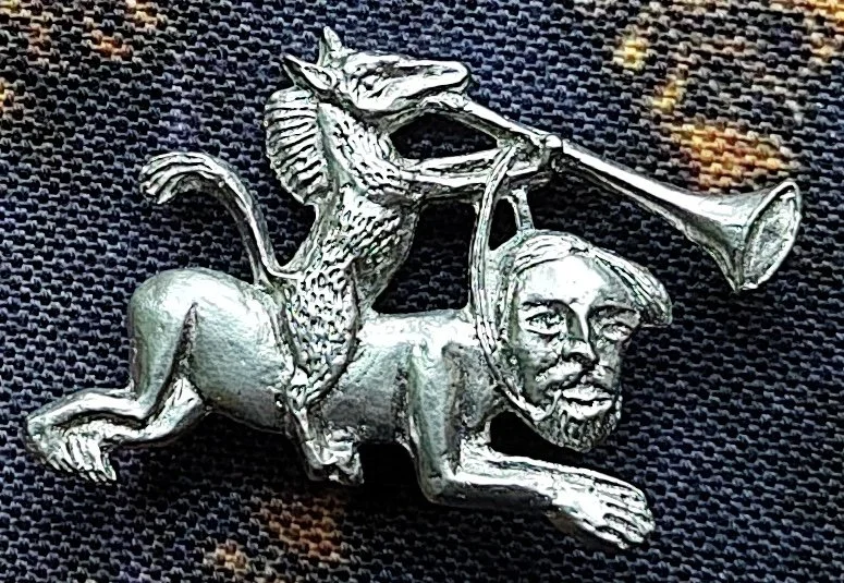 horse.jpg