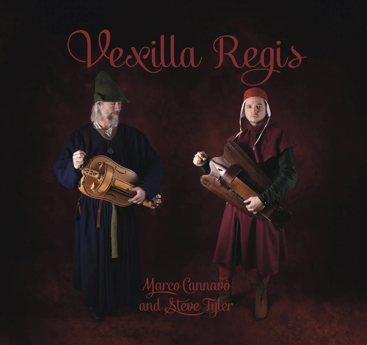 vexilla regis.jpg