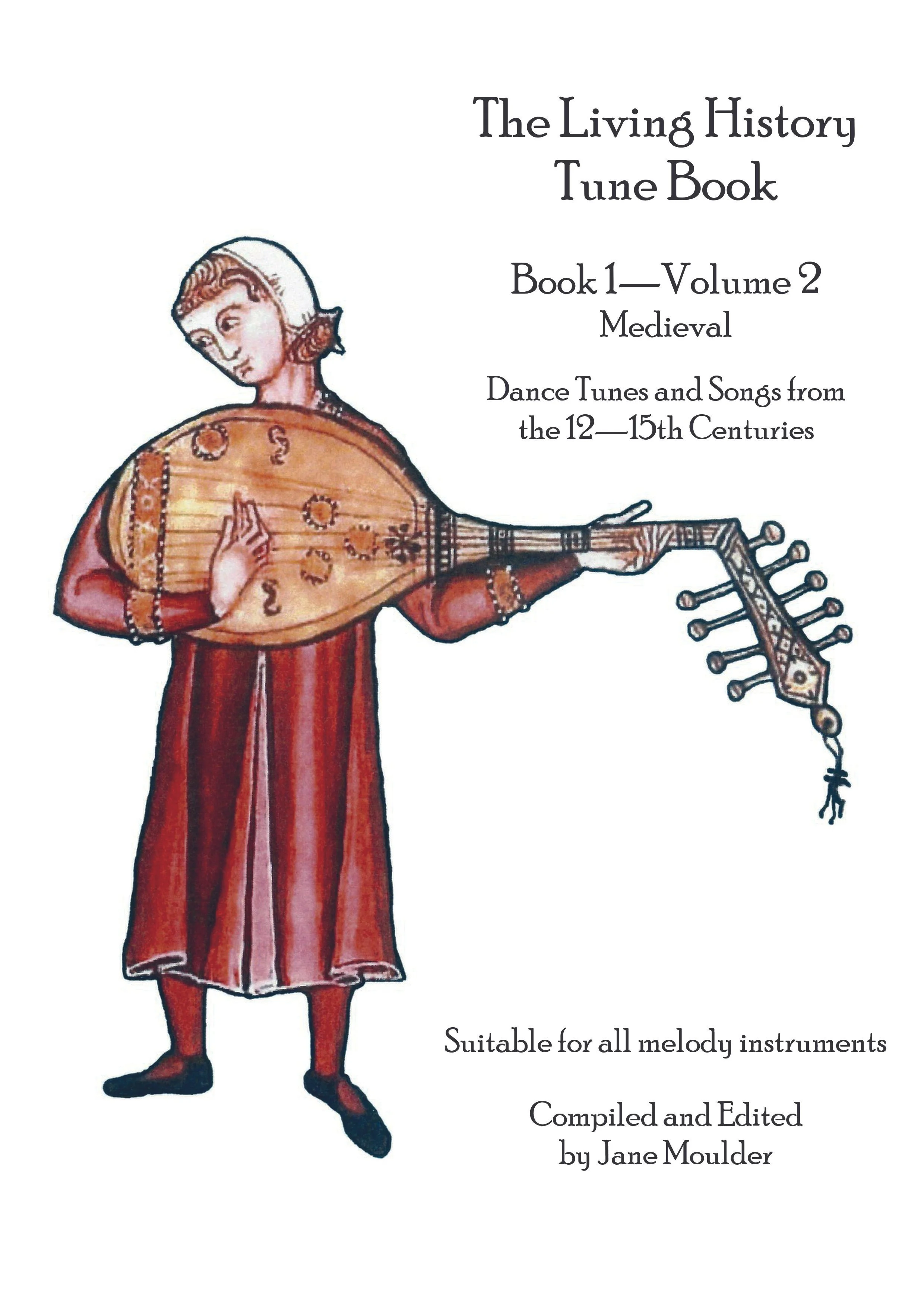 Book cover Med II.jpg