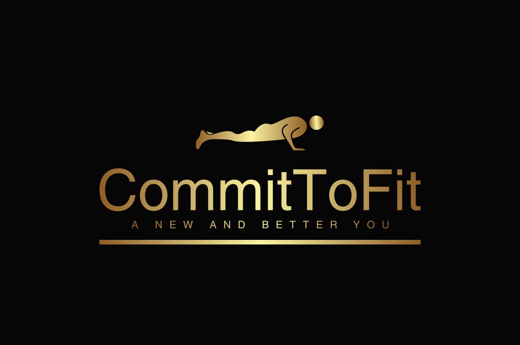 CommitToFit