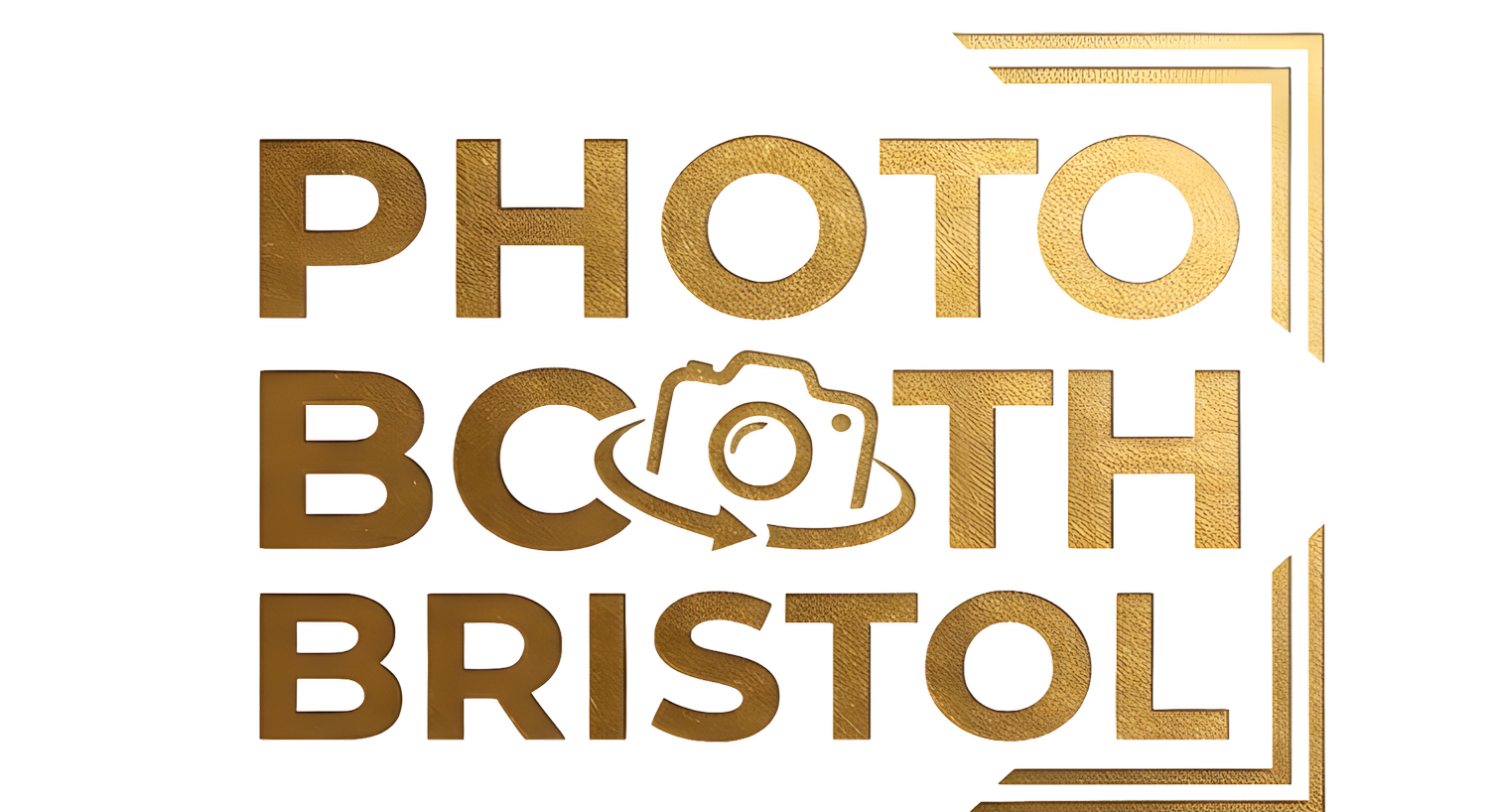Photobooth Bristol