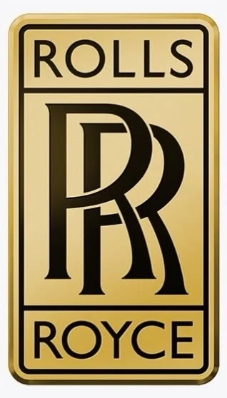 rolls.jpg