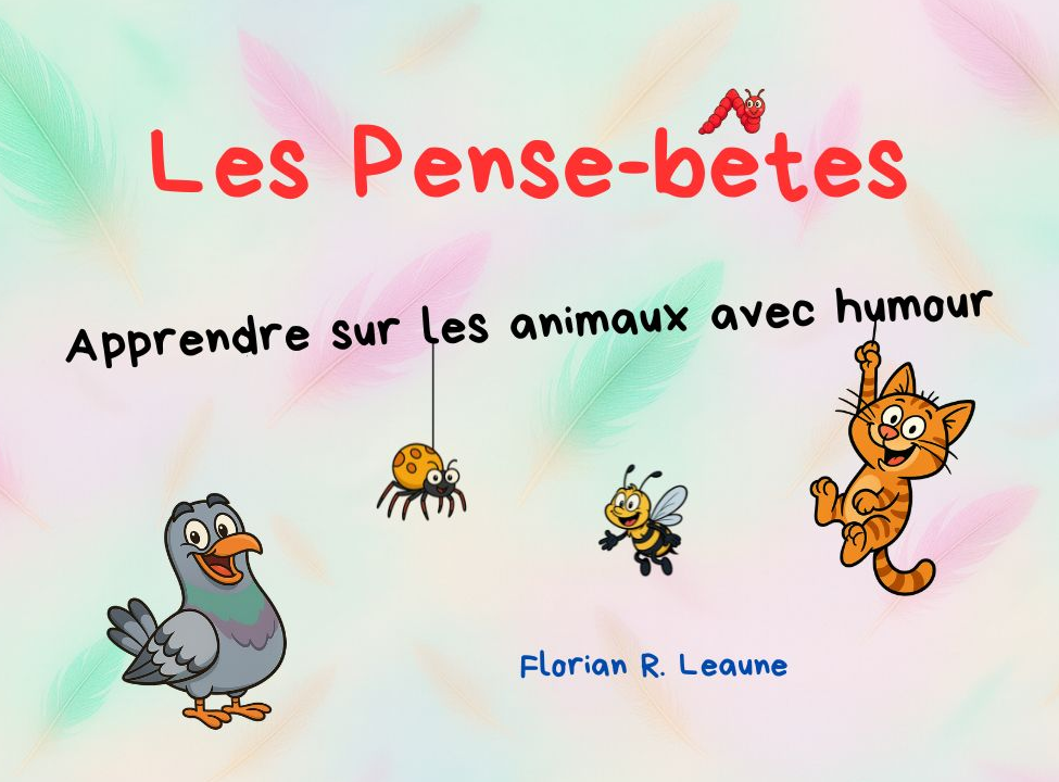 Feuilletez ici les premières pages du livre