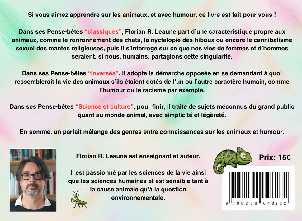 4ème couverture Les Pense-bêtes.png