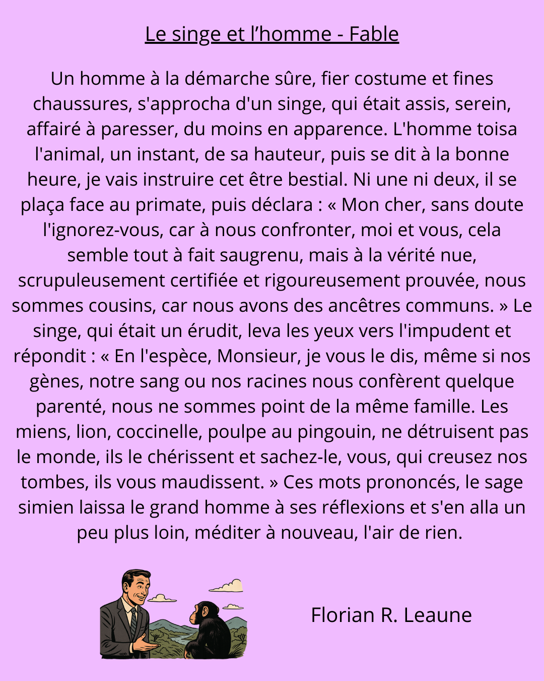 Le singe et l'homme.png