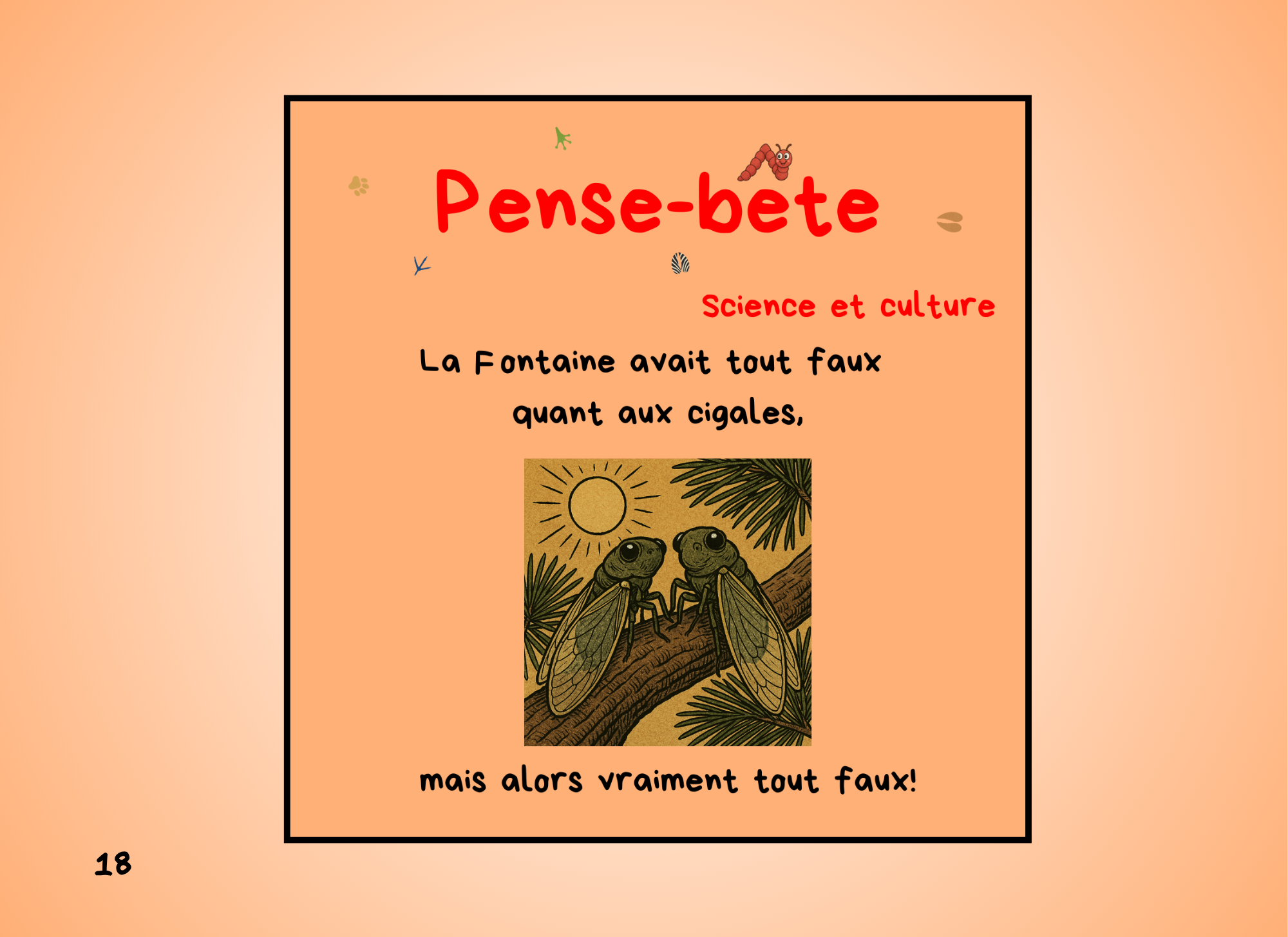 18.png