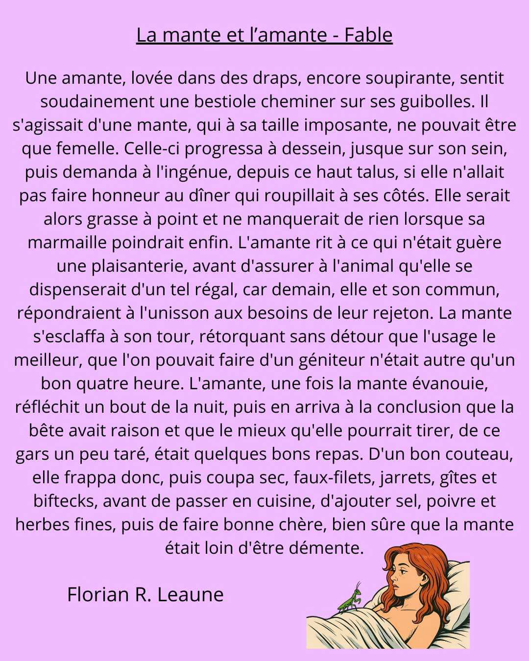 La mante et l'amante.png