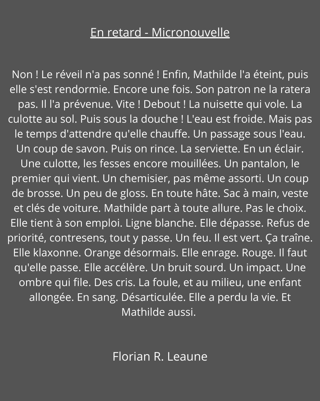 En retard (1).png