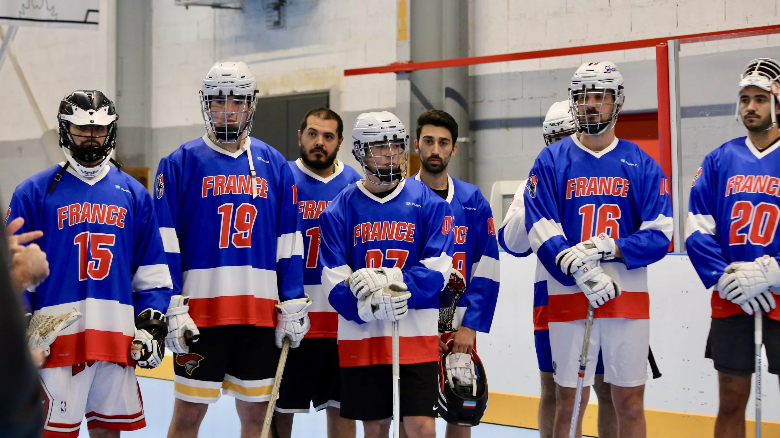 AFL Selection Box 1 '25 [Troyes]