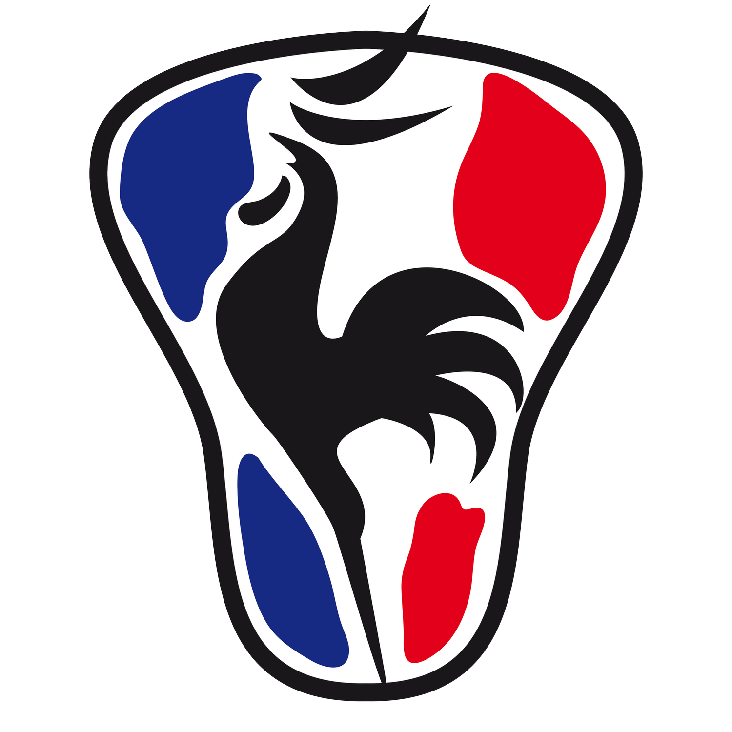 France Lacrosse