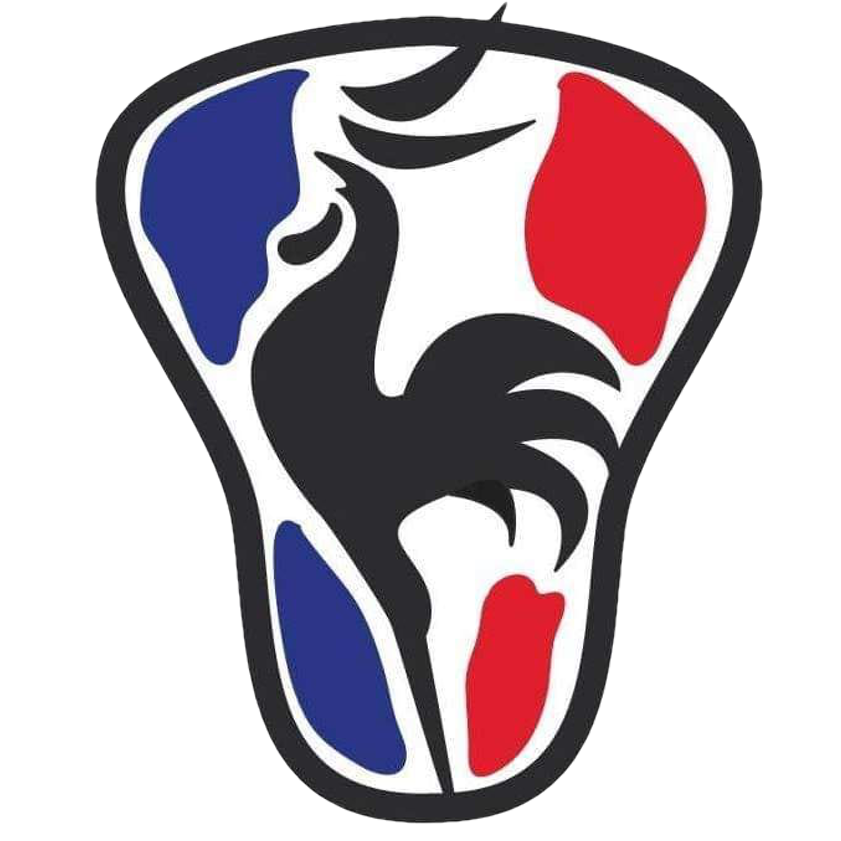 France Lacrosse