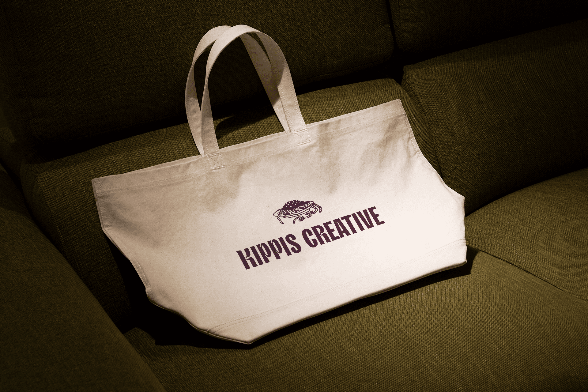 Kippis Creative_kassi_mockup-min.png